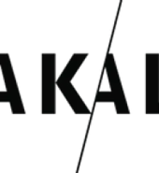 AKAL_LOGO_180x