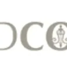 Oved Cohen_JPG