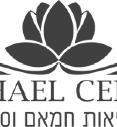 RAPHAEL CENTER